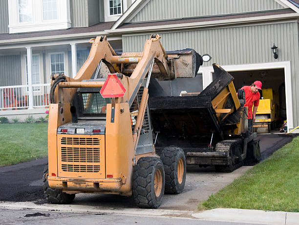 Best Best Driveway Pavers  in West Columbia, SC